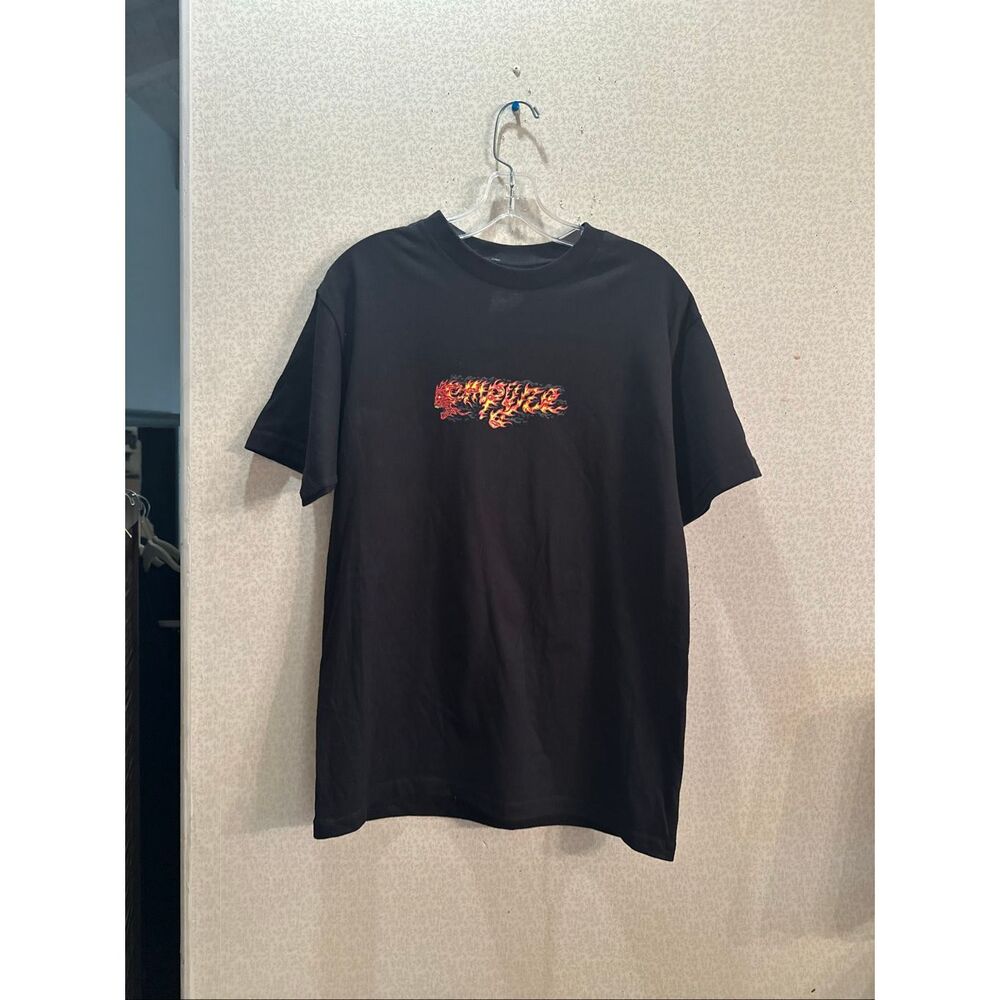 New with tags Empyre tee
